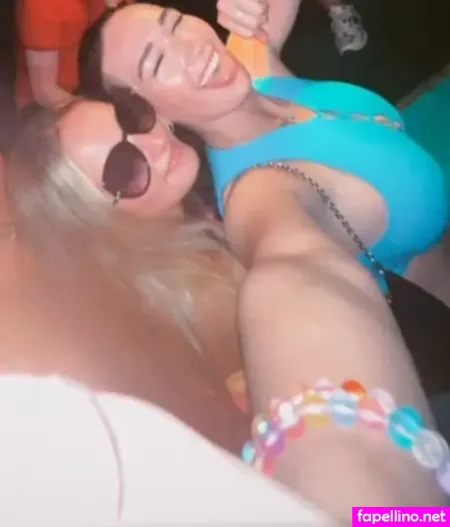 Abbie Whelan OnlyFans Thumbnail #8LNRok8D8W