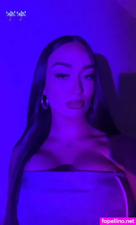 Abbie Whelan OnlyFans Thumbnail #AEQWHb5ffX