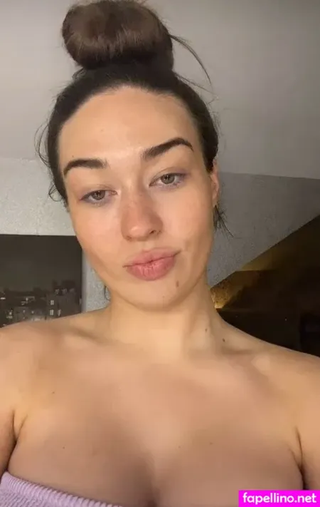 Abbie Whelan OnlyFans Thumbnail #EjbB6qqyj3
