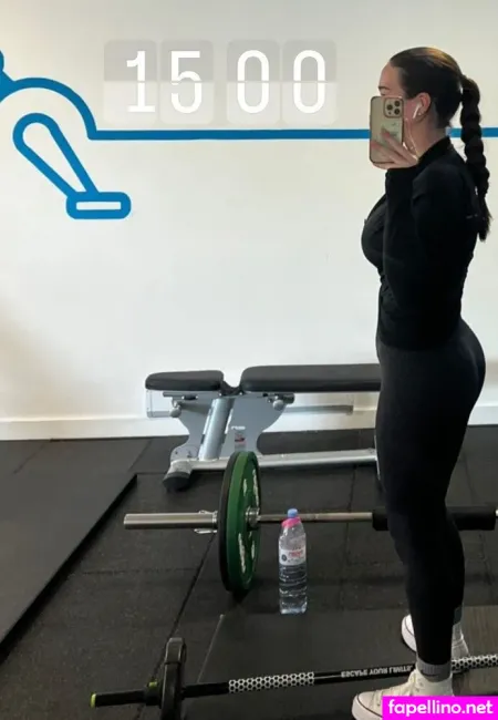 Abbie Whelan OnlyFans Thumbnail #GZIadT7mlt