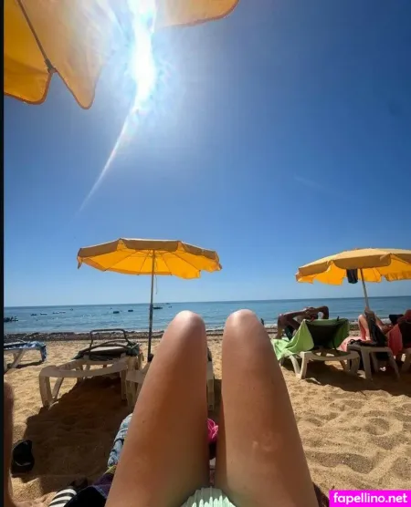 Abbie Whelan OnlyFans Thumbnail #OEIt0K6dlm