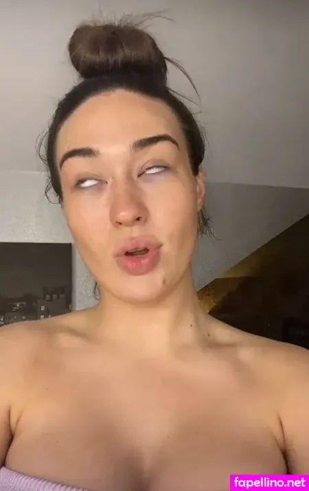 Abbie Whelan OnlyFans Thumbnail #WpoS6Py2qo