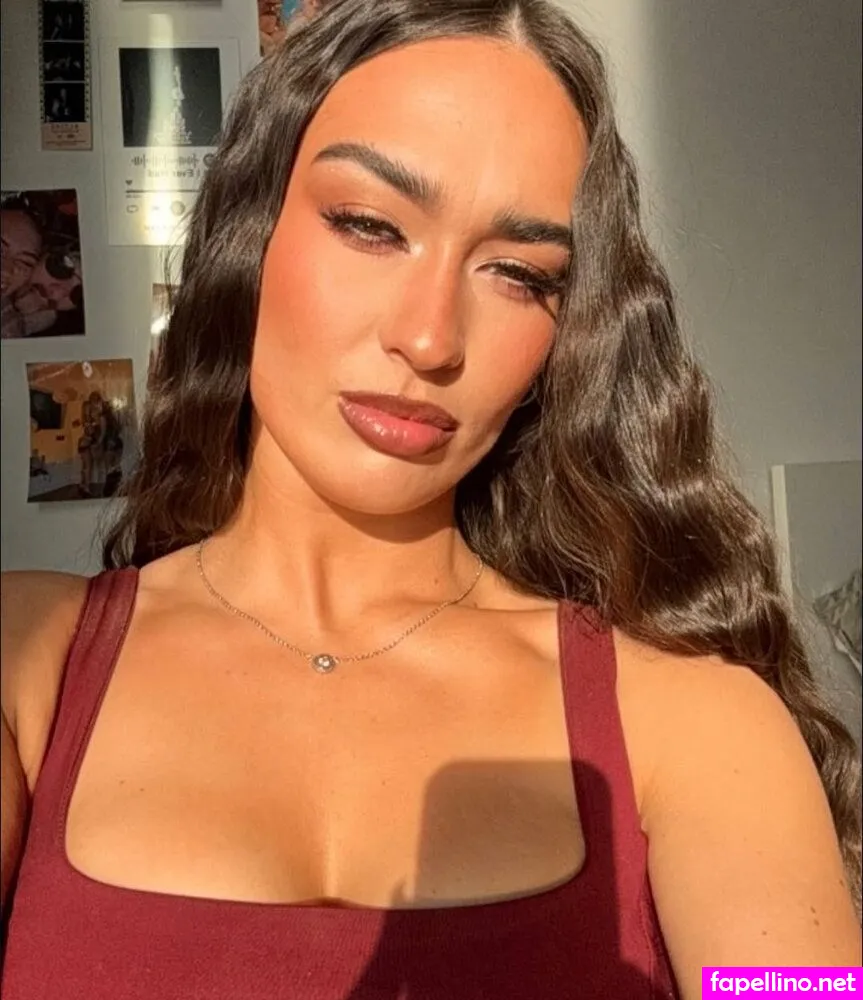 abbiewhelan.x Nude Leaked OnlyFans Photo #b67sDiQBkT