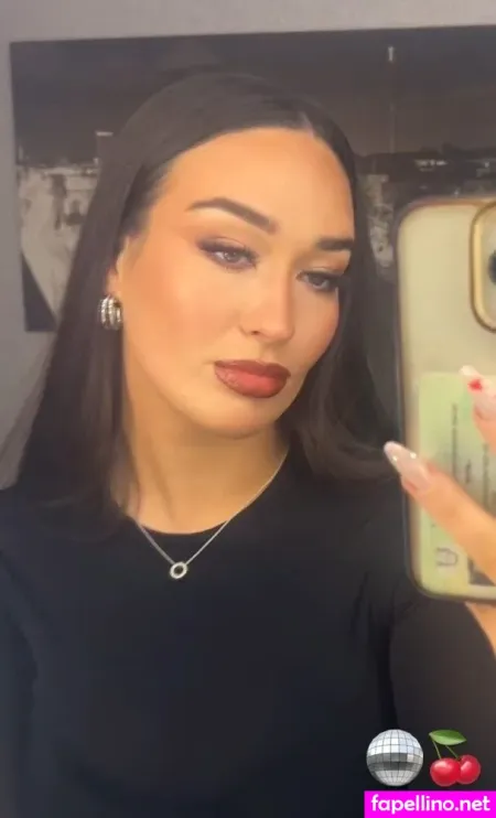 Abbie Whelan OnlyFans Thumbnail #guo4FwUcGM