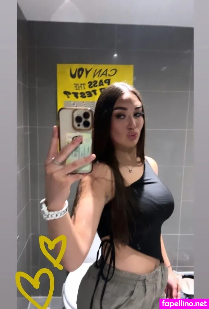 abbiewhelan.x Nude Leaked OnlyFans Photo #hBLxZIOQGc