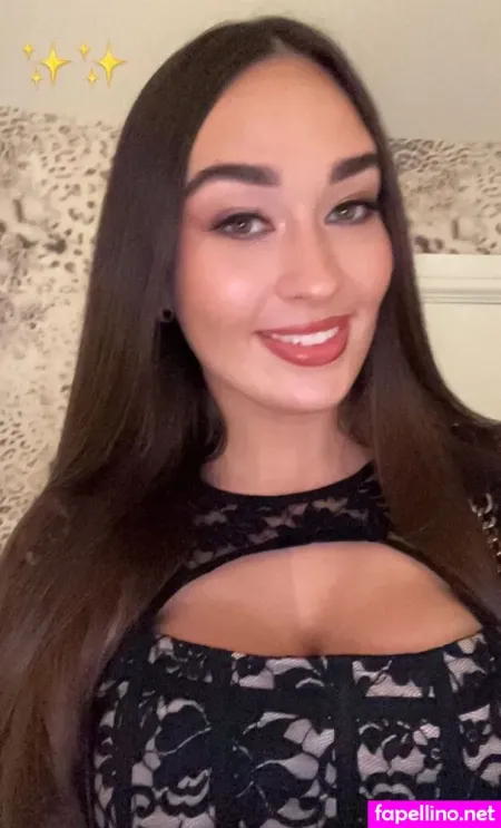 Abbie Whelan OnlyFans Thumbnail #iTC9PYXjur