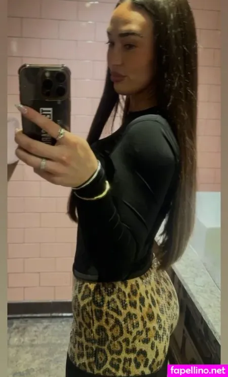 Abbie Whelan OnlyFans Thumbnail #jUwvAAlGe9