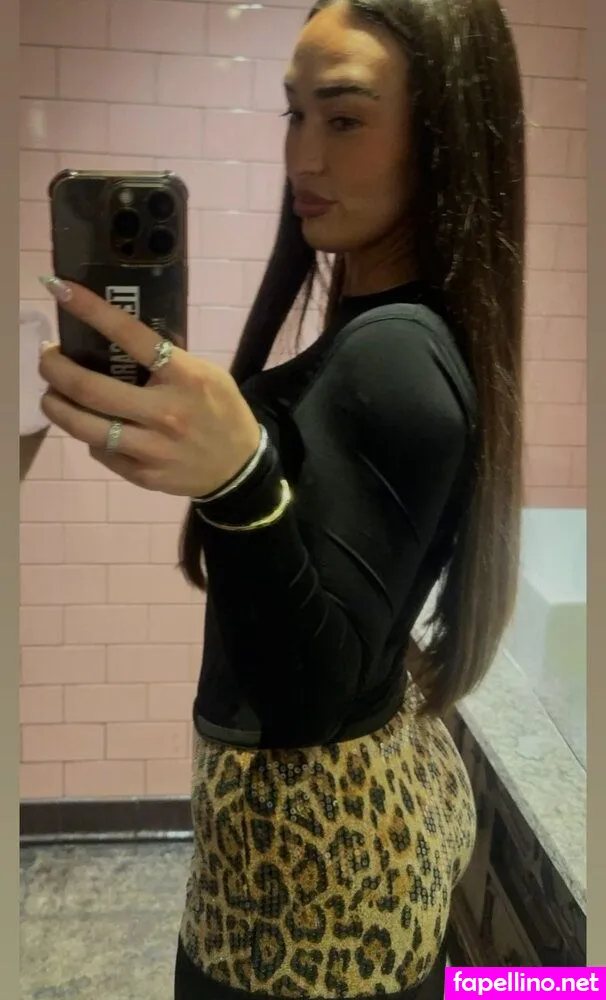 abbiewhelan.x Nude Leaked OnlyFans Photo #jUwvAAlGe9