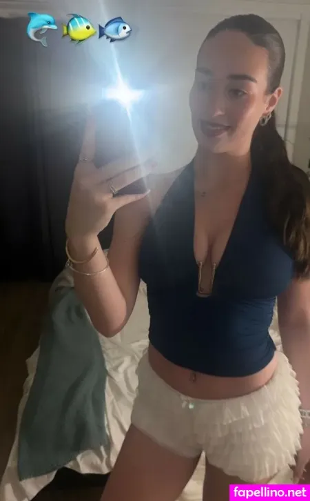 Abbie Whelan OnlyFans Thumbnail #qOGGm2vD1m