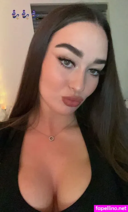 Abbie Whelan OnlyFans Thumbnail #zYsxQetPMt