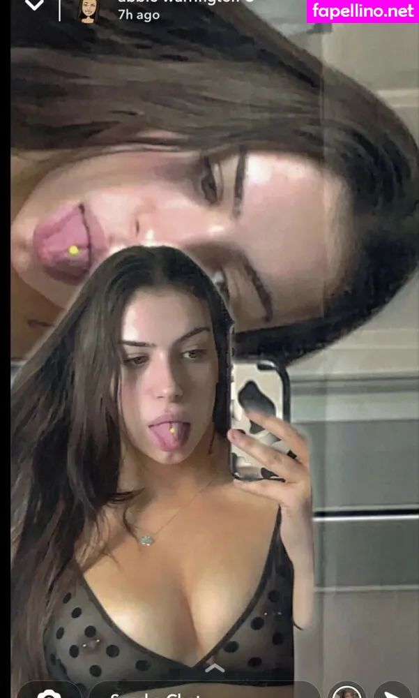 abbie199, abbiewarrington Nude Leaked OnlyFans Photo #SHGzBpPOGo