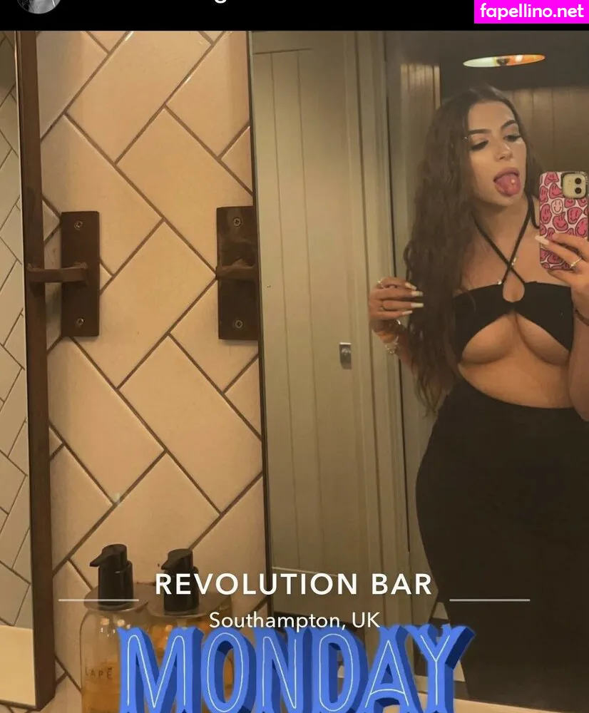 abbie199, abbiewarrington Nude Leaked OnlyFans Photo #ku4Vt3RUdC