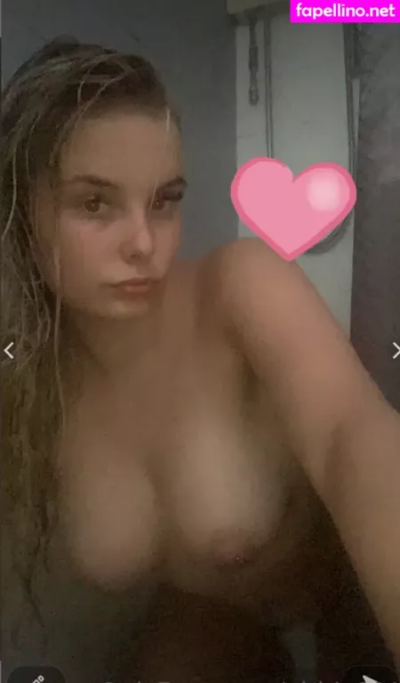 Abbie321 OnlyFans Thumbnail #ADHkZYLOmF