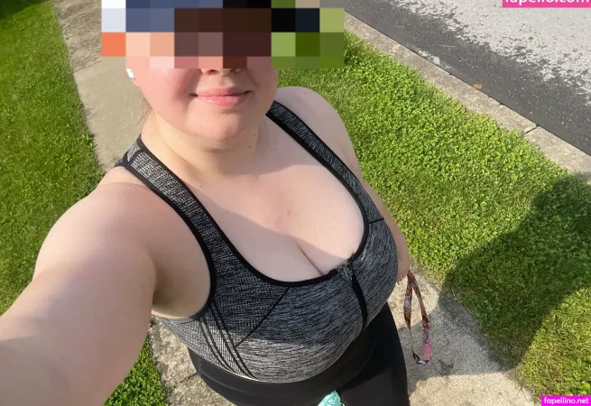 Abbiecutie69 Ddd OnlyFans Thumbnail #36A6qEPDWP