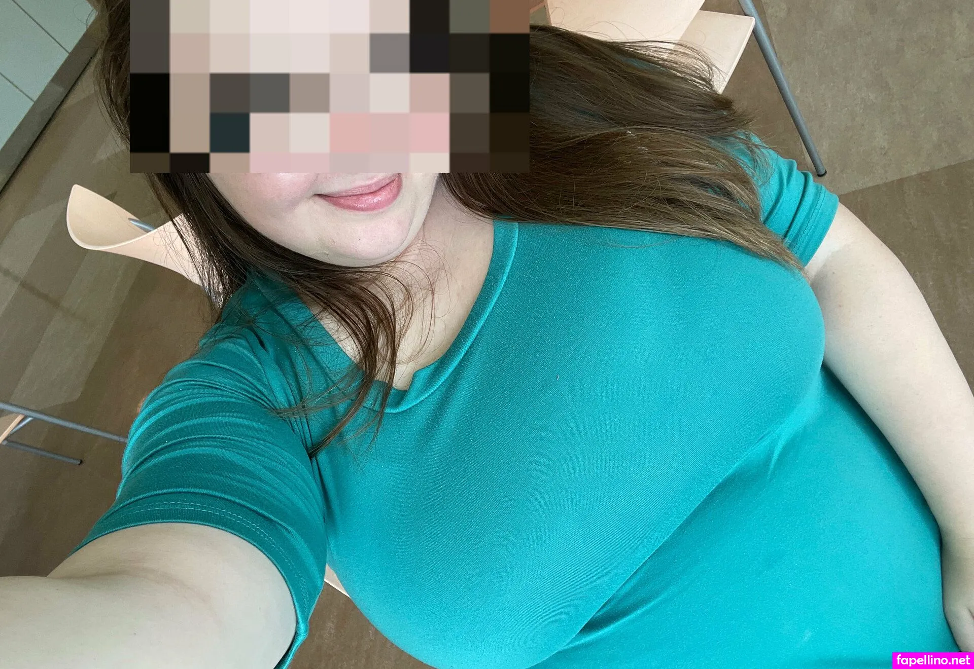 abbiecutie69_ddd Nude Leaked OnlyFans Photo #7rTmVHF8lV