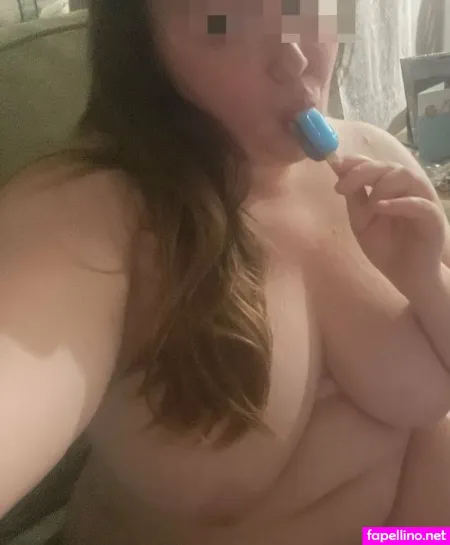 Abbiecutie69 Ddd OnlyFans Thumbnail #Qga9DxLhr0