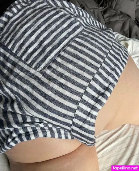 Abbiecutie69 Ddd OnlyFans Thumbnail #o635RP2cgp