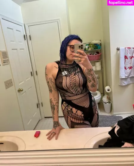 Abbiegrace01 OnlyFans Thumbnail #0NAgfQf65d