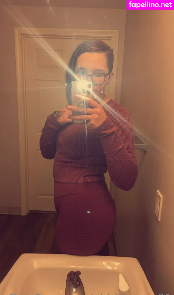 abbiegrace01 Nude Leaked OnlyFans Photo #0gpJXTSmV5