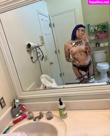 Abbiegrace01 OnlyFans Thumbnail #570Hg4LLJN