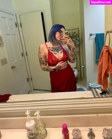 Abbiegrace01 OnlyFans Thumbnail #93PzhlhmVD