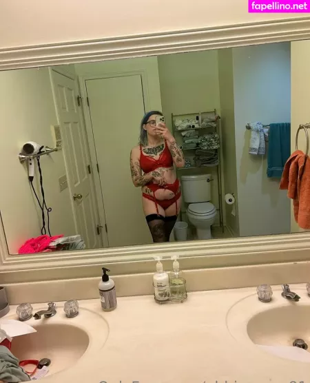 Abbiegrace01 OnlyFans Thumbnail #CwcpAARAch