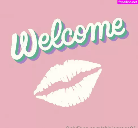 Abbiegrace01 OnlyFans Thumbnail #Es9NTwidTL