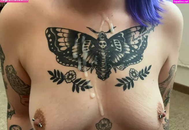 Abbiegrace01 OnlyFans Thumbnail #FJCnCwtLsF
