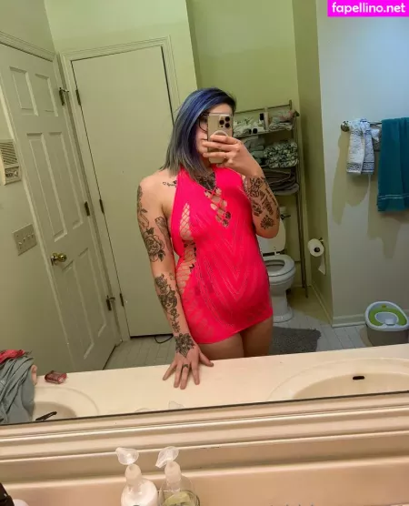 Abbiegrace01 OnlyFans Thumbnail #GT4Z6J6q0A