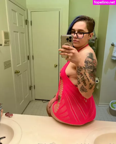 Abbiegrace01 OnlyFans Thumbnail #NKAmLVoFu1