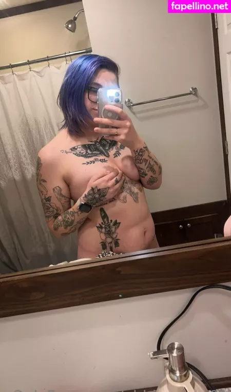 Abbiegrace01 OnlyFans Thumbnail #PsgOpv0yAZ