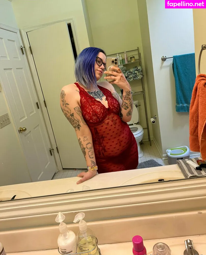 abbiegrace01 Nude Leaked OnlyFans Photo #SEbYk7TwnJ