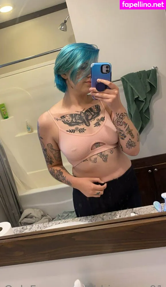 abbiegrace01 Nude Leaked OnlyFans Photo #VOhOBooN2i