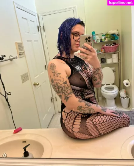 Abbiegrace01 OnlyFans Thumbnail #Xfoog7Y0lE