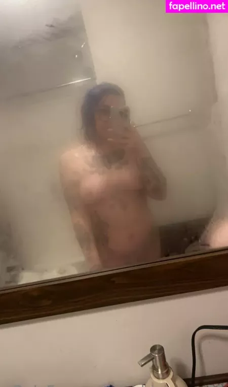 Abbiegrace01 OnlyFans Thumbnail #eoFeVvPRG4