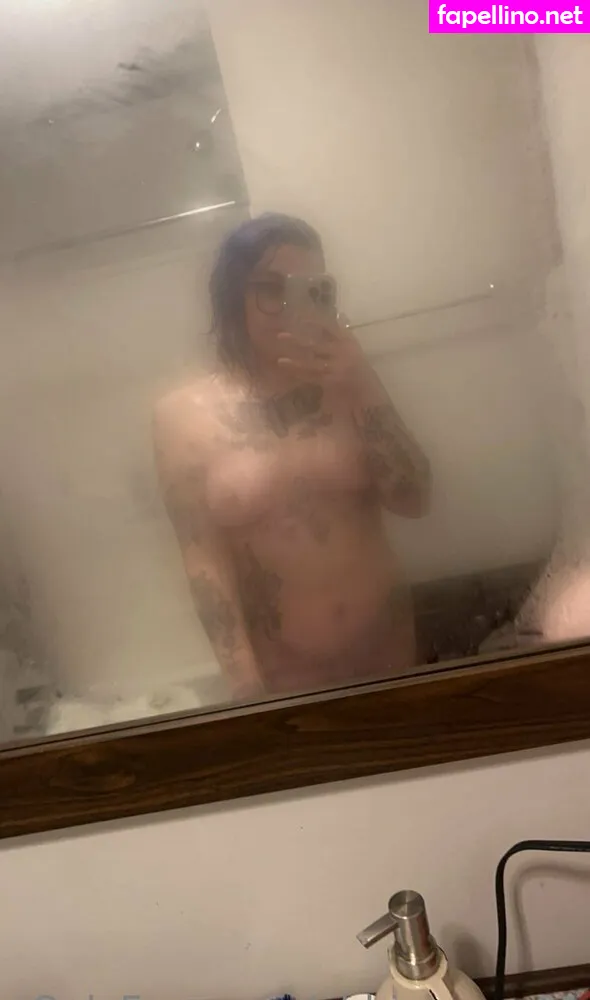 abbiegrace01 Nude Leaked OnlyFans Photo #eoFeVvPRG4