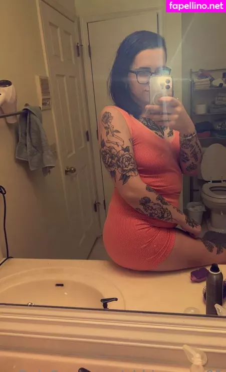 Abbiegrace01 OnlyFans Thumbnail #esMDTbuqiC