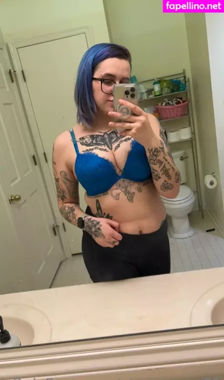Abbiegrace01 OnlyFans Thumbnail #f9EH045lyN