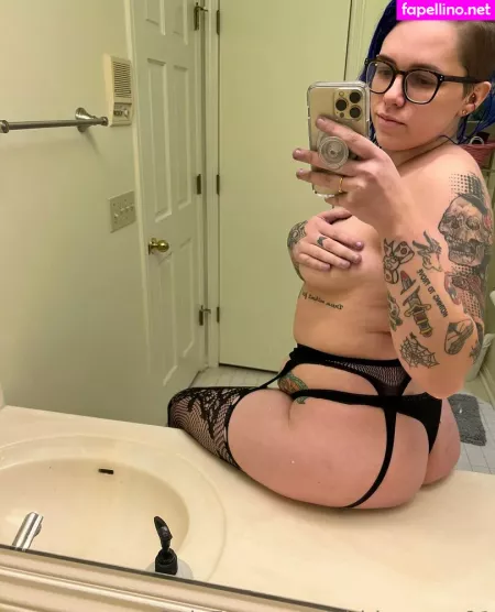 Abbiegrace01 OnlyFans Thumbnail #gHkTXTVI0s