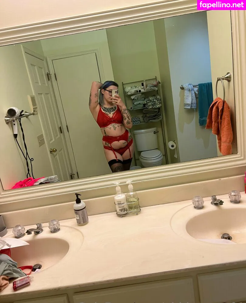 abbiegrace01 Nude Leaked OnlyFans Photo #huhvUUPgNJ