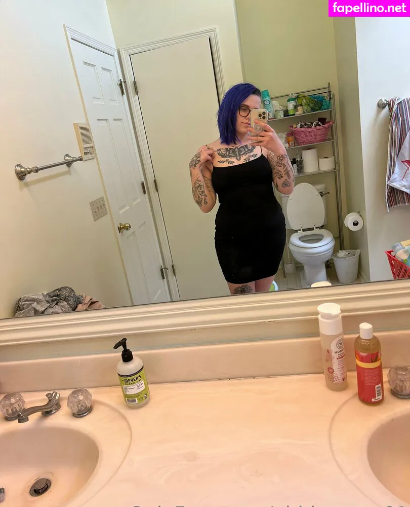 abbiegrace01 Nude Leaked OnlyFans Photo #nejAClE8Sc