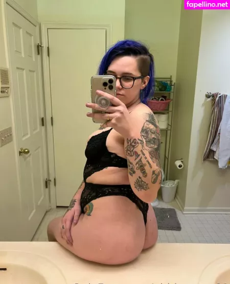 Abbiegrace01 OnlyFans Thumbnail #ulqp2GNjSm