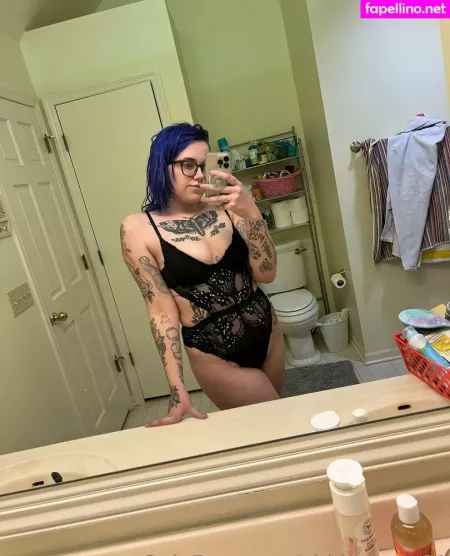 Abbiegrace01 OnlyFans Thumbnail #ytALv5mY5O