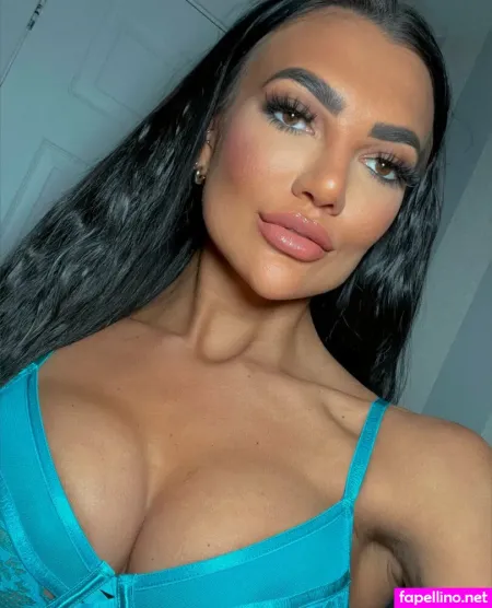 Abbieholborn OnlyFans Thumbnail #OP4JmsrF3H