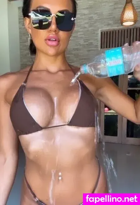 Abbieholborn OnlyFans Thumbnail #mOfJBk52WK