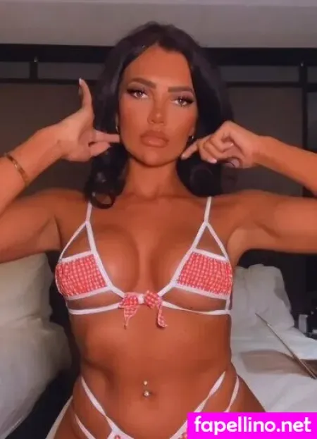Abbieholborn OnlyFans Thumbnail #wMFwo6anEB