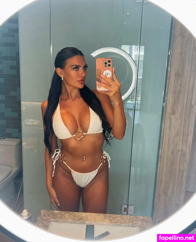 abbieholborn Nude Leaked OnlyFans Photo #z6InkD5qtr