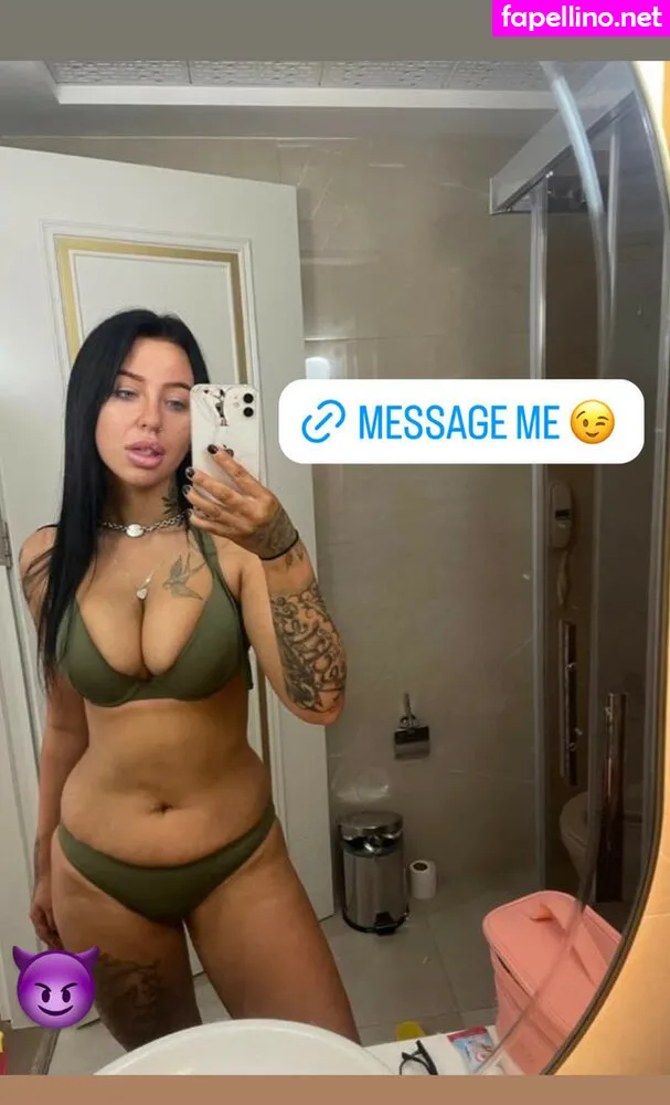 abbieisgr8, abmcgann Nude Leaked OnlyFans Photo #3iTMFj8bSU