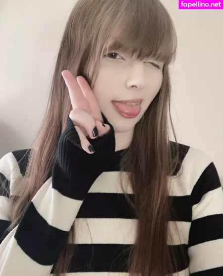 Abbiekittens OnlyFans Thumbnail #Fi1TYHjqOg