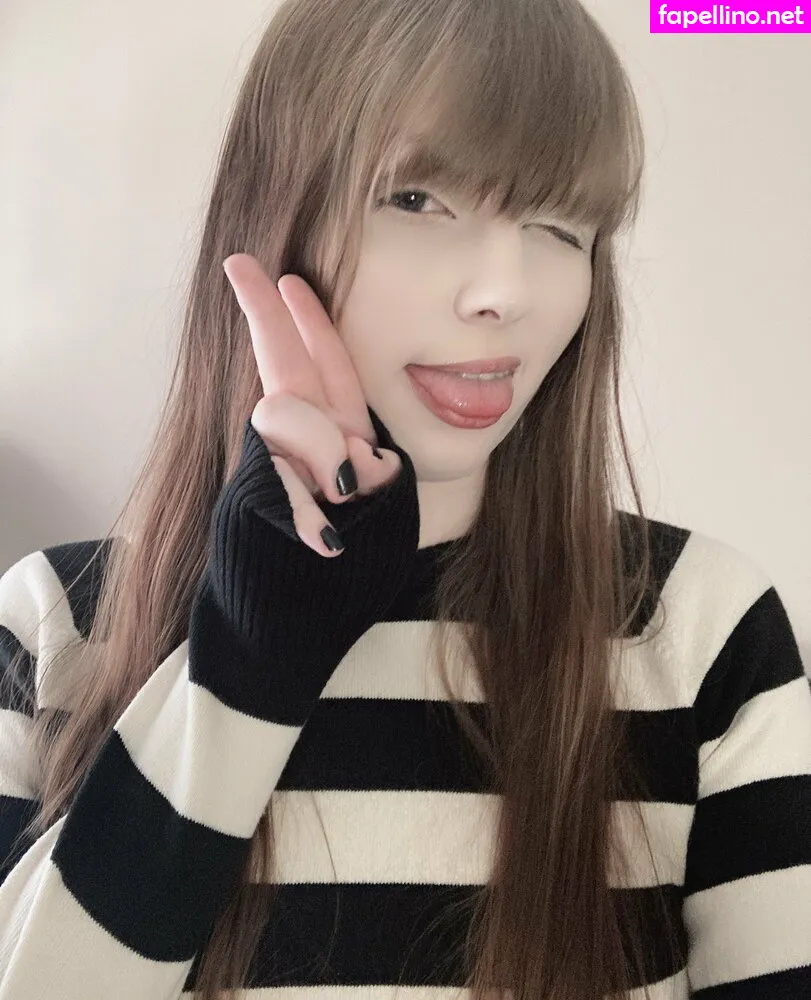 abbiekittens, cummies, kitten Nude Leaked OnlyFans Photo #Fi1TYHjqOg